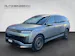 Hyundai Ioniq 9 Calligraphy 4WD 6-Plätzer