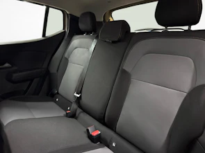 Fahrzeugbild DACIA Sandero 1.0 TCe Stepway Extreme+