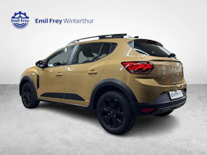 Fahrzeugbild DACIA Sandero 1.0 TCe Stepway Extreme+