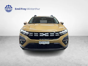 Fahrzeugbild DACIA Sandero 1.0 TCe Stepway Extreme+