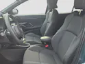 Toyota Yaris Cross 1.5 VVT-i HSD Premium AWD-i