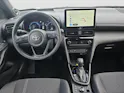 Toyota Yaris Cross 1.5 VVT-i HSD Premium AWD-i