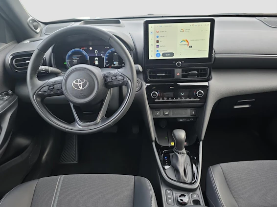 image du véhicule 8