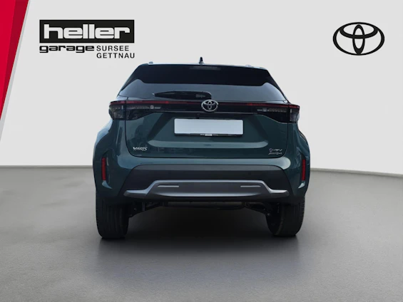 image du véhicule 3 image du véhicule 3