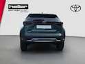 Toyota Yaris Cross 1.5 VVT-i HSD Premium AWD-i