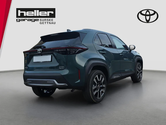 image du véhicule 4 image du véhicule 4