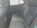 Toyota Yaris Cross 1.5 VVT-i HSD Premium AWD-i