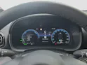 Toyota Yaris Cross 1.5 VVT-i HSD Premium AWD-i