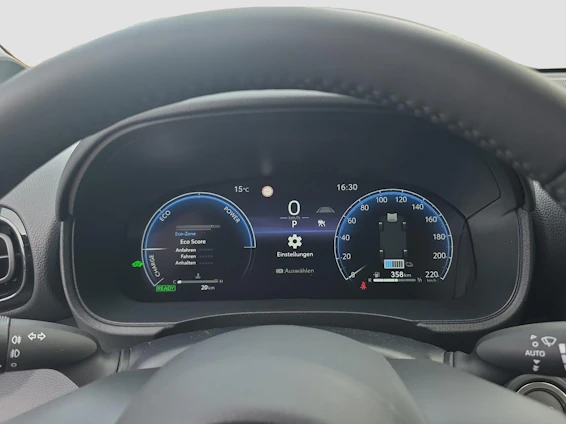 image du véhicule 14 image du véhicule 14