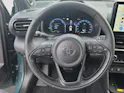 Toyota Yaris Cross 1.5 VVT-i HSD Premium AWD-i