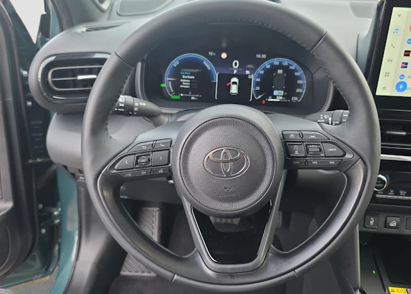 image du véhicule 13 image du véhicule 13