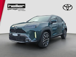 image du véhicule [object Object] [object Object]