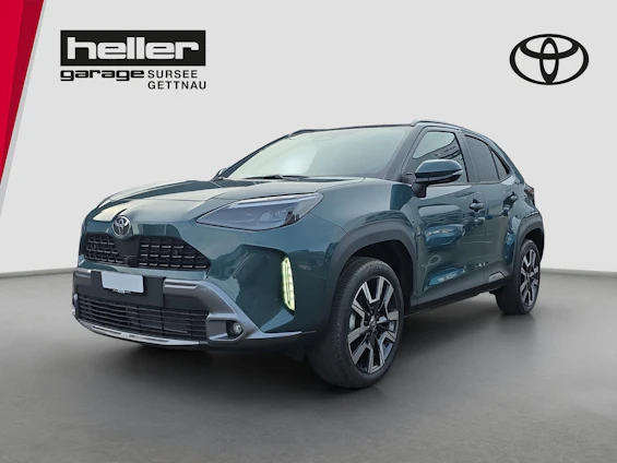 image du véhicule image du véhicule