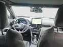 Toyota Yaris Cross 1.5 VVT-i HSD Premium AWD-i