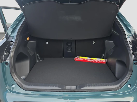 image du véhicule 11