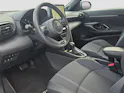 Toyota Yaris Cross 1.5 VVT-i HSD Premium AWD-i