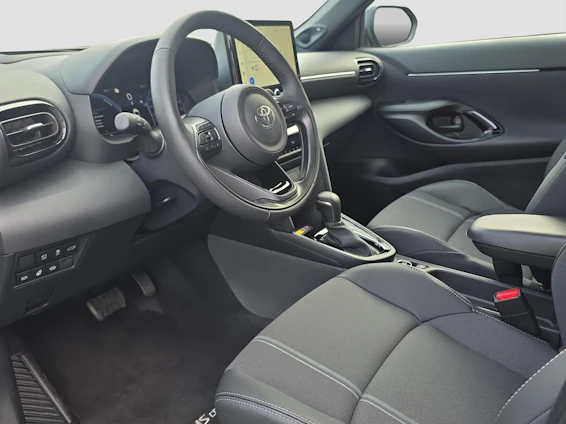 image du véhicule 17 image du véhicule 17