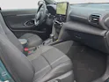 Toyota Yaris Cross 1.5 VVT-i HSD Premium AWD-i