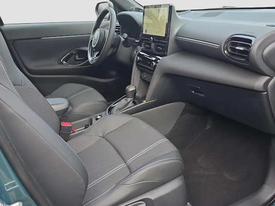 image du véhicule 18