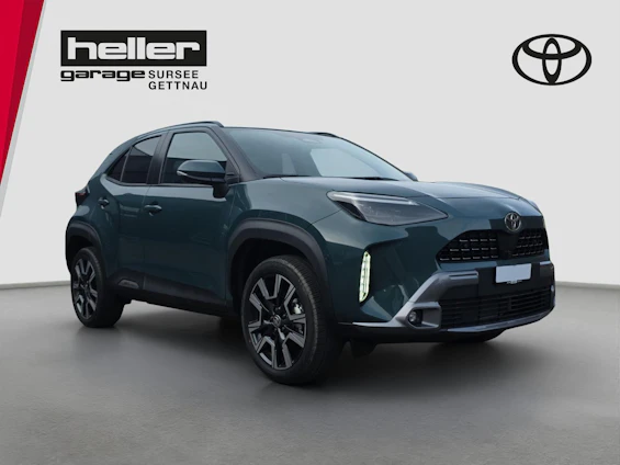 image du véhicule 6 image du véhicule 6