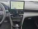 Toyota Yaris Cross 1.5 VVT-i HSD Premium AWD-i