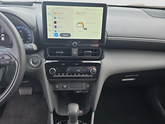 image du véhicule 12