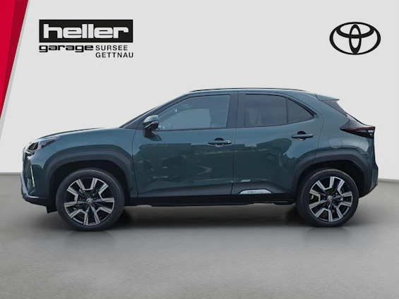 image du véhicule 1 image du véhicule 1