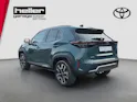 Toyota Yaris Cross 1.5 VVT-i HSD Premium AWD-i