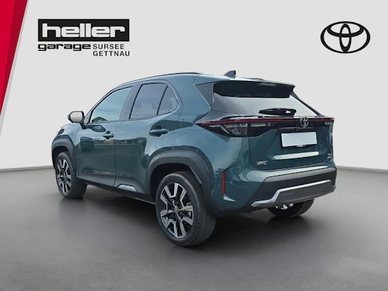 image du véhicule 2