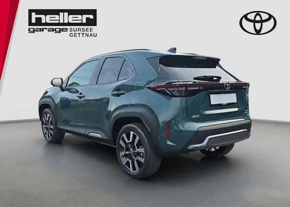 image du véhicule 2 image du véhicule 2