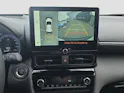 Toyota Yaris Cross 1.5 VVT-i HSD Premium AWD-i