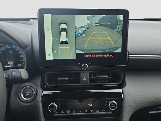 image du véhicule 16 image du véhicule 16