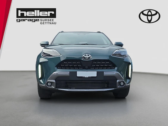 image du véhicule 7