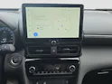 Toyota Yaris Cross 1.5 VVT-i HSD Premium AWD-i