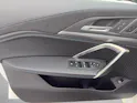 BMW X1 20d xDrive paddles