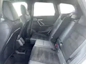 BMW X1 20d xDrive paddles