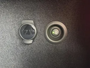 BMW X1 20d xDrive paddles