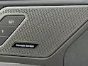 BMW X1 20d xDrive paddles