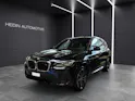 BMW X3 M40i MFK 09.07.2026