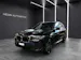 BMW X3 M40i MFK 09.07.2026
