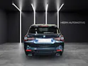 BMW X3 M40i MFK 09.07.2026