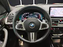 BMW X3 M40i MFK 09.07.2026