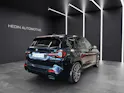 BMW X3 M40i MFK 09.07.2026