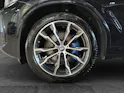 BMW X3 M40i MFK 09.07.2026