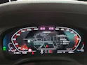 BMW X3 M40i MFK 09.07.2026