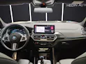 BMW X3 M40i MFK 09.07.2026