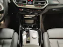 BMW X3 M40i MFK 09.07.2026