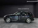 BMW X3 M40i MFK 09.07.2026