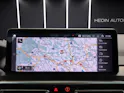 BMW X3 M40i MFK 09.07.2026