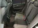 BMW X3 M40i MFK 09.07.2026